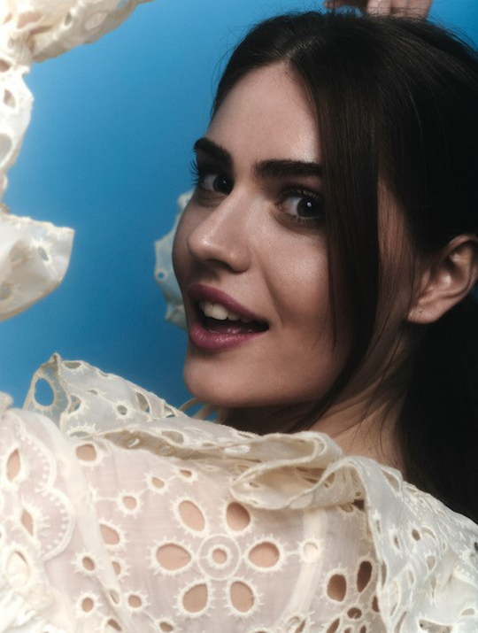 Irena Bozic_104