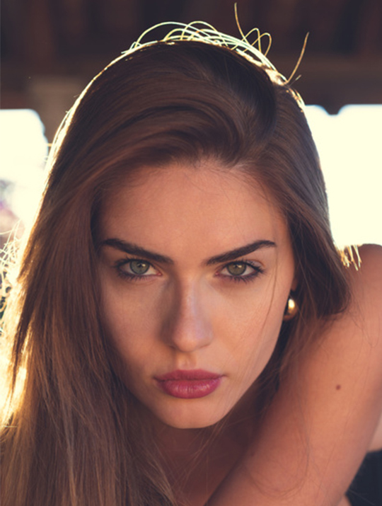 Irena Bozic_14