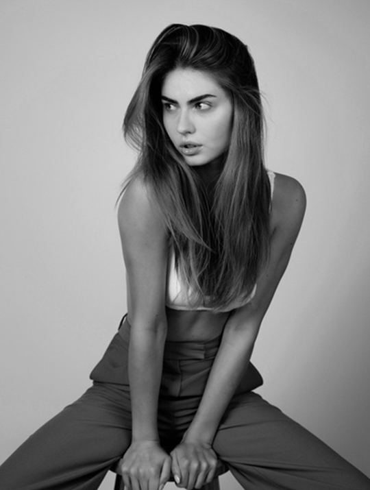 Irena Bozic_34