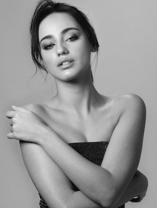 Irene Lopez_4