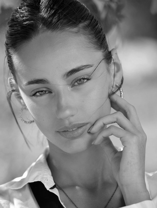 Irene Lopez_7