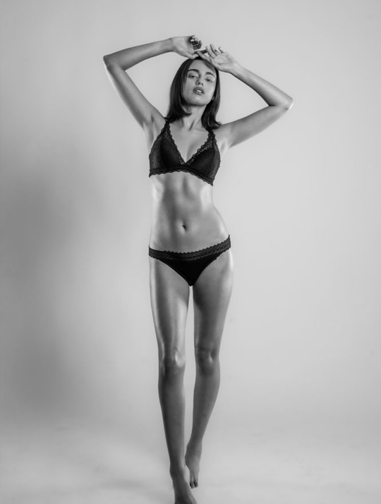 Irene Lopez_10