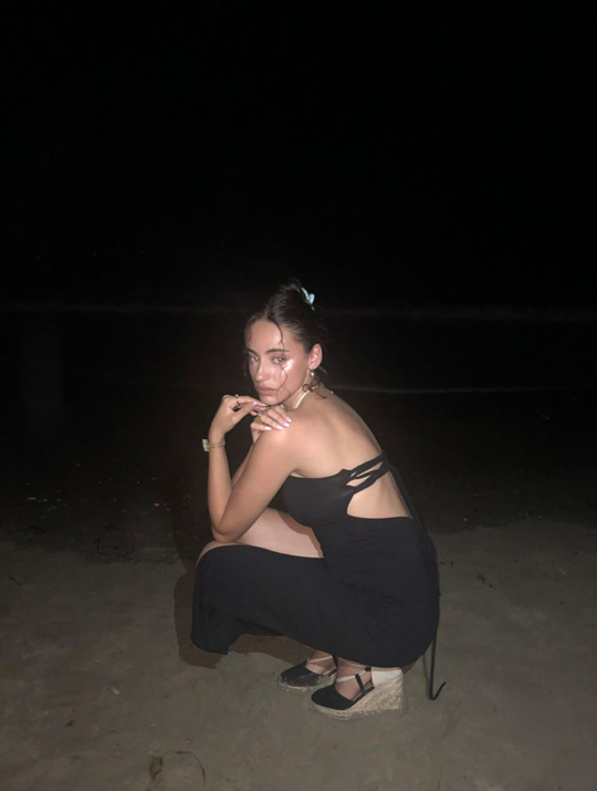 Irene Lopez_23