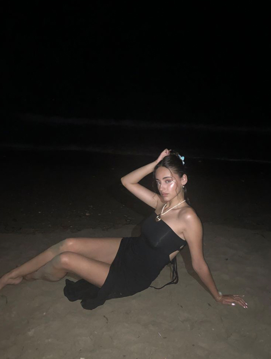 Irene Lopez_28
