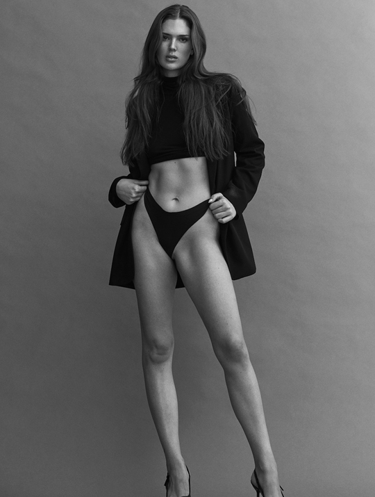 İsabell_15