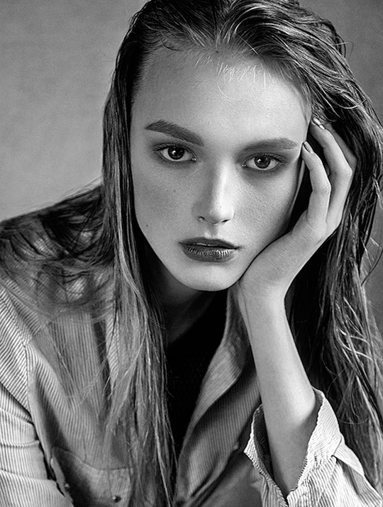 Iva O._8