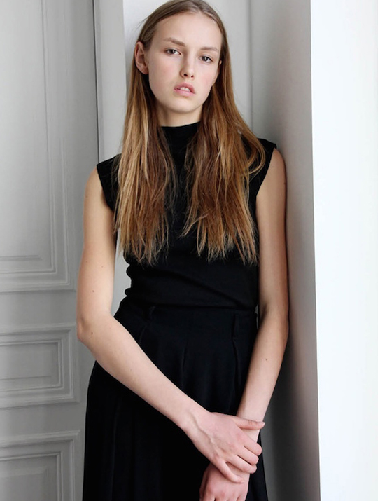 Iva O._13
