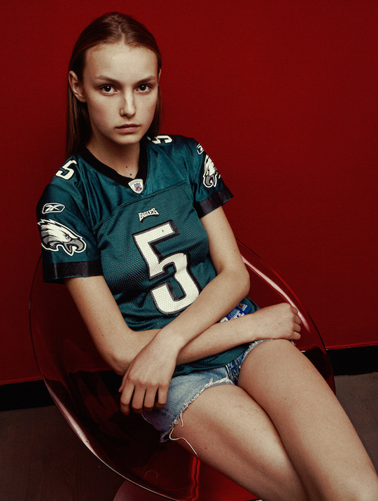 Iva O._16