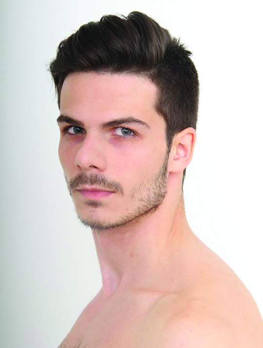 İvan