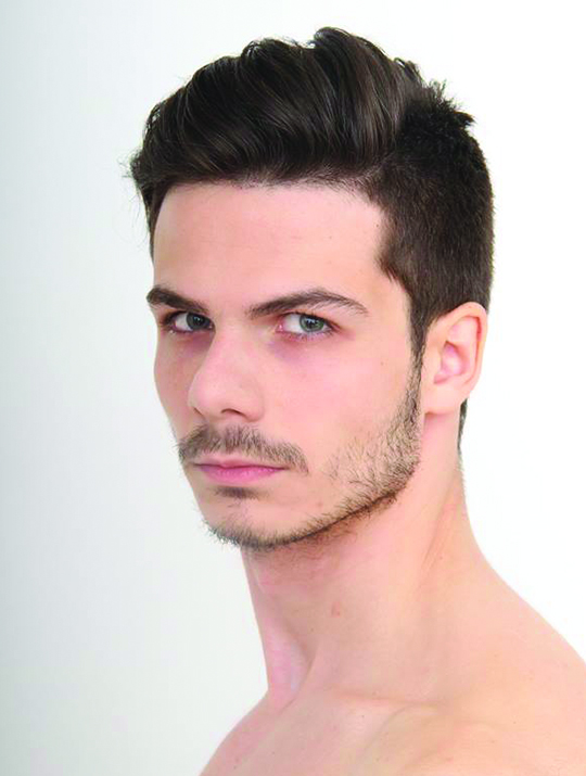İvan Polaroid