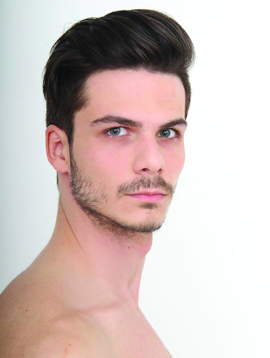 İvan Polaroid