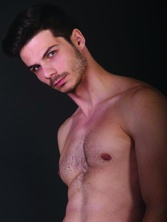 İvan Polaroid