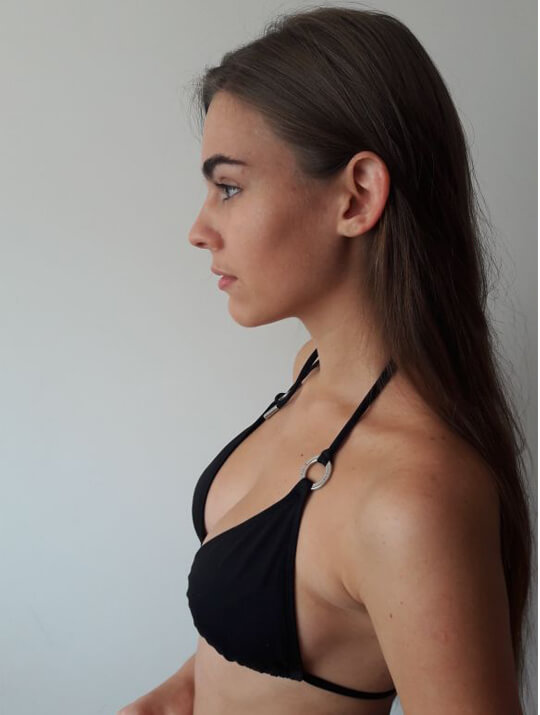 Ivanka Kyba