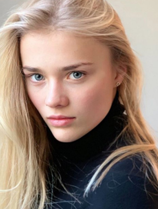 Jaid Magali