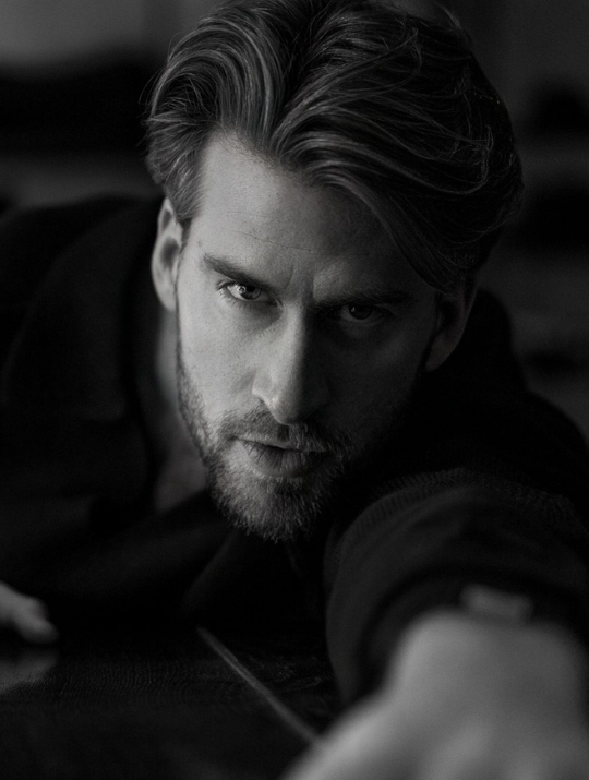Jan Svanda