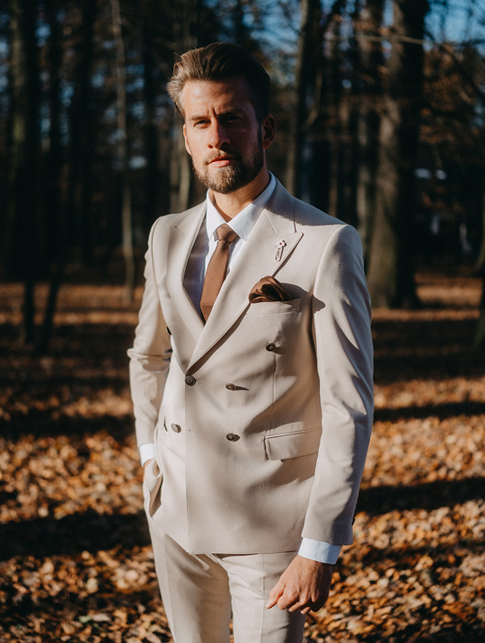 Jan Svanda_29