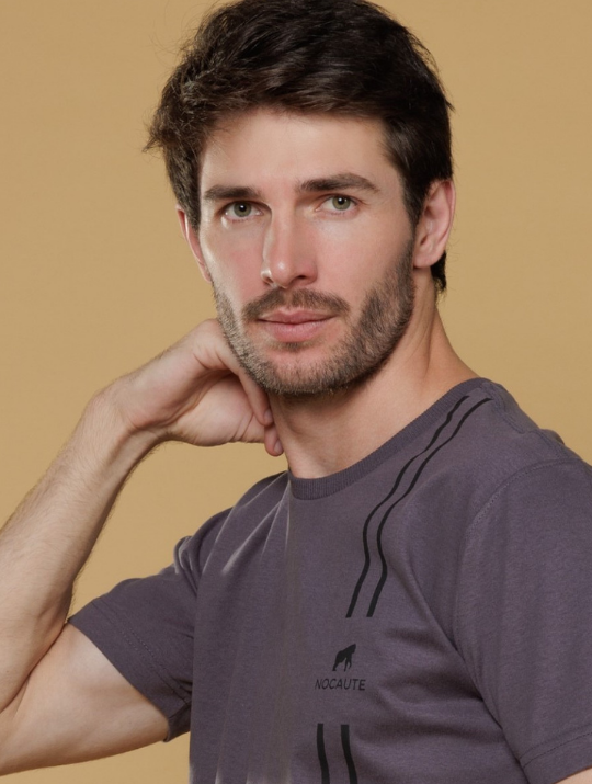 Jeferson Arendacz_15
