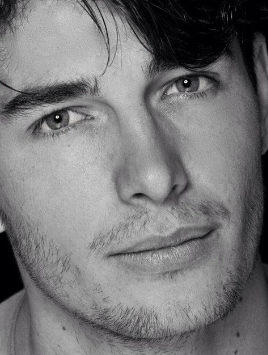 Jeferson Arendacz