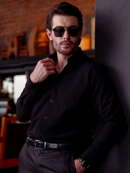 Jeferson Arendacz_4