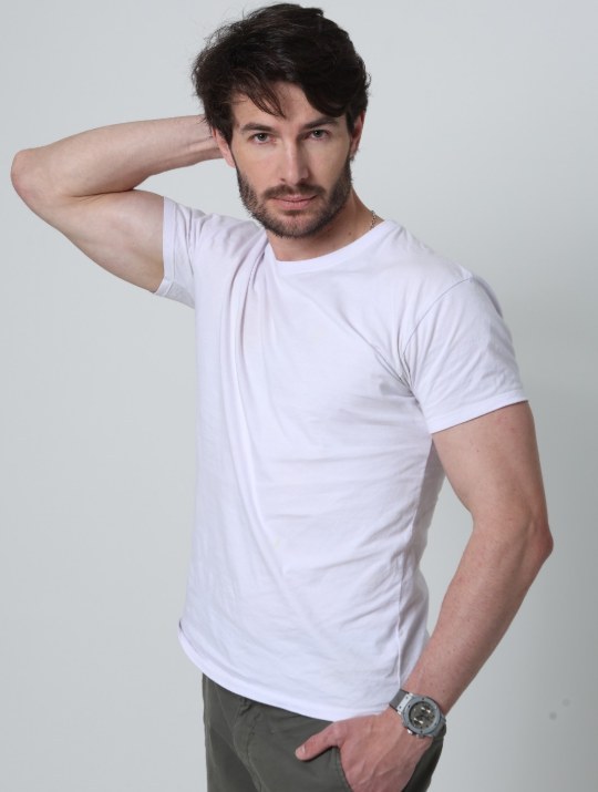 Jeferson Arendacz