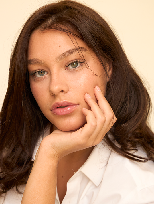Jelena Nikolic_2