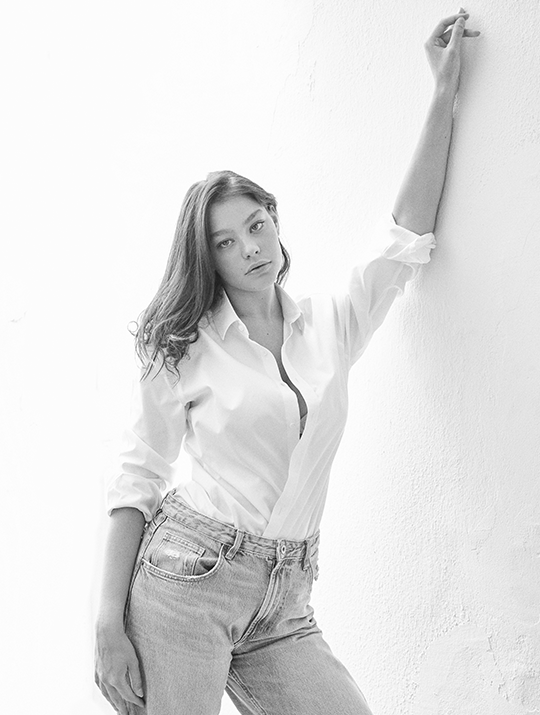 Jelena Nikolic_10