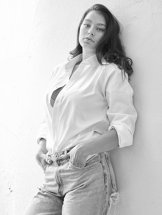Jelena Nikolic_11