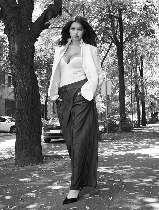 Jelena Nikolic_13