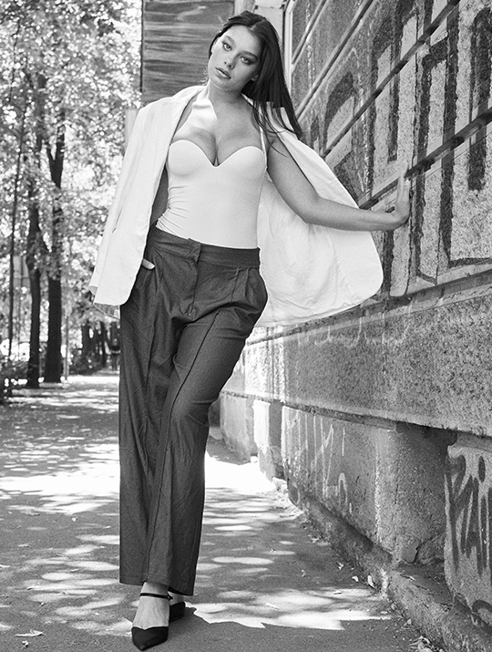 Jelena Nikolic_17