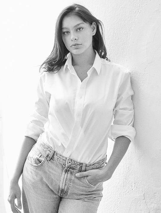 Jelena Nikolic_9