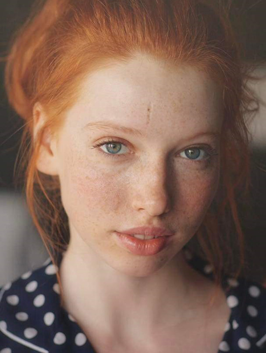 Jenny Horba