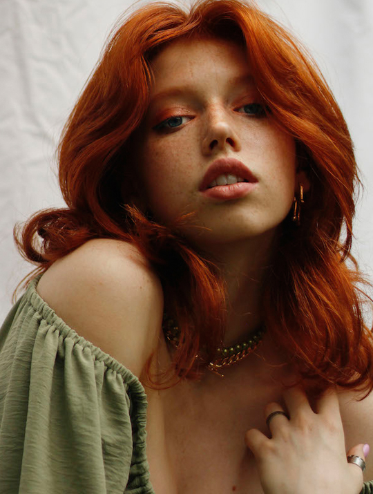 Jenny Horba_25