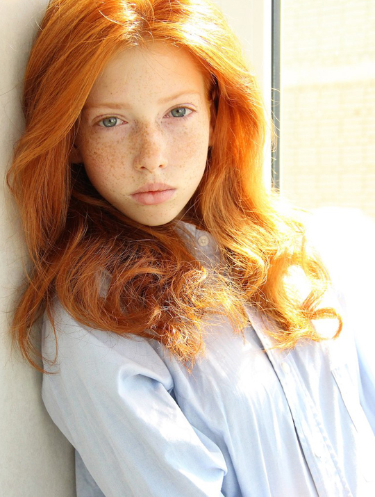 Jenny Horba_37