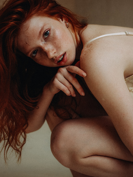 Jenny Horba_40