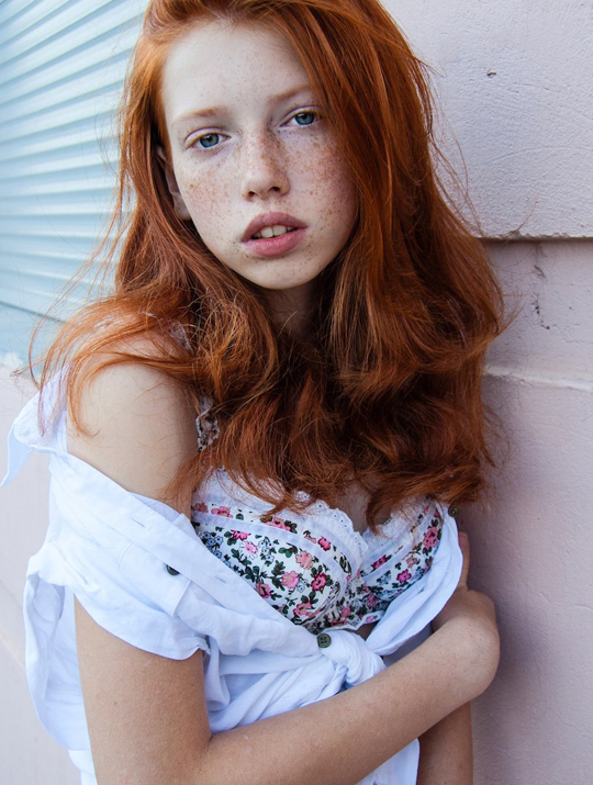 Jenny Horba_41