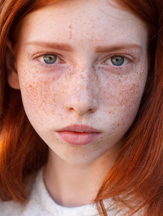 Jenny Horba_46