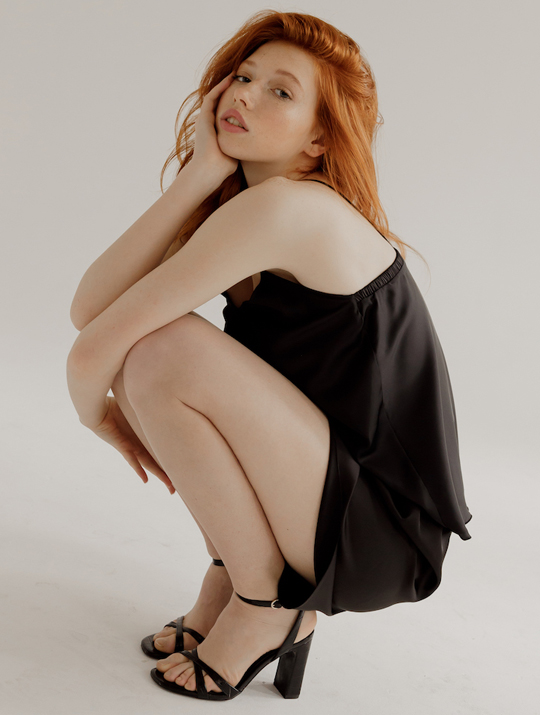 Jenny Horba_55