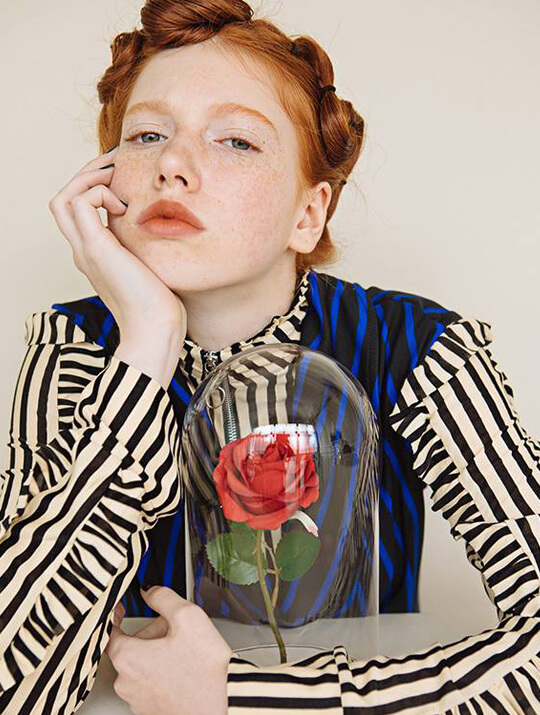 Jenny Horba_59