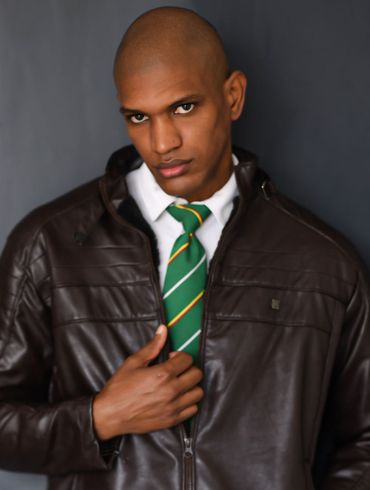 Jhon Lima_8
