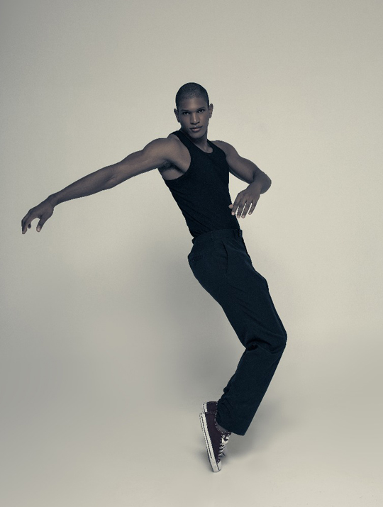 Jhon Lima_9