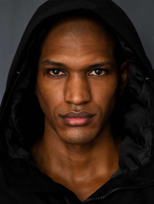 Jhon Lima_1
