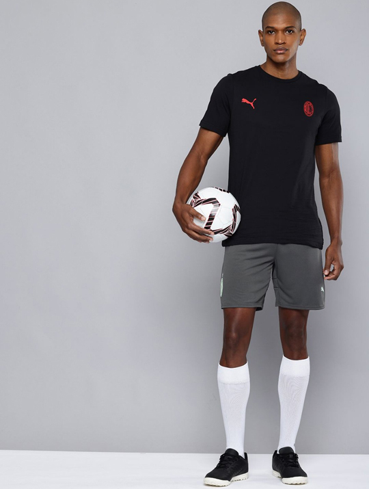 Jhon Lima_18