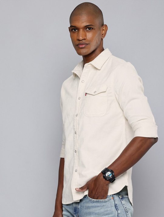 Jhon Lima_19