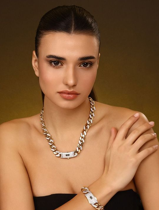 Joanna Petrova