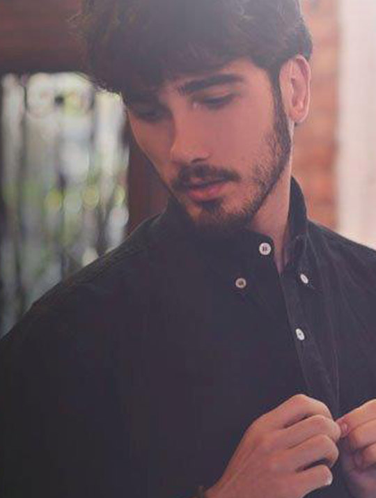 Joao