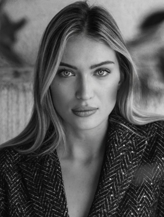 Josipa Bracic