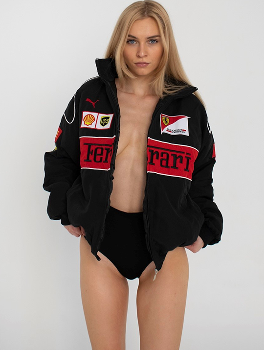 Julia Maryn_11