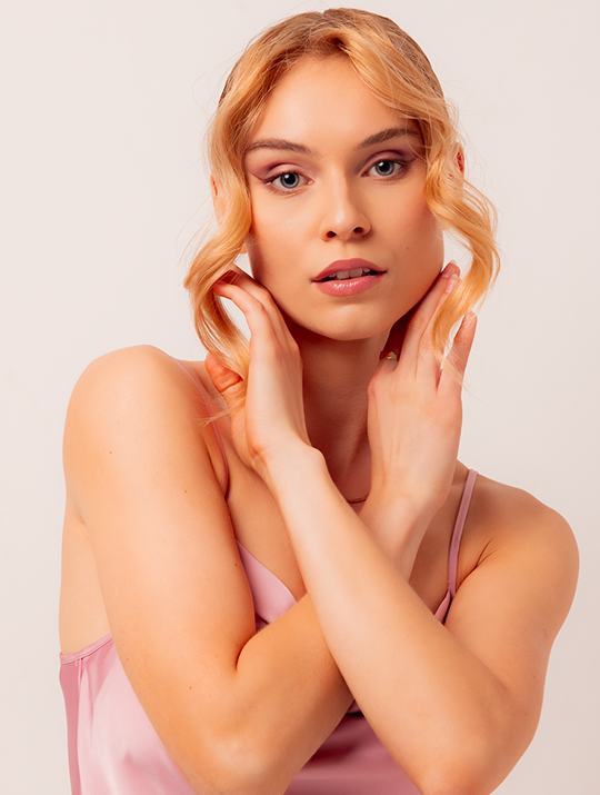 Julia Maryn_13