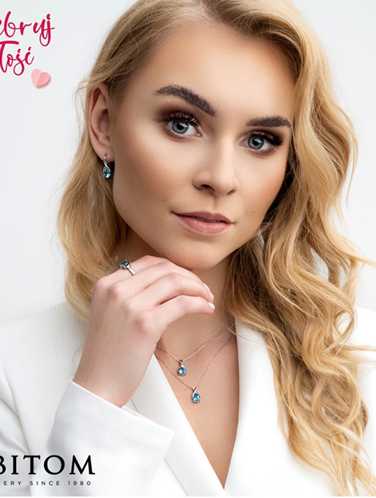 Julia Maryn_35