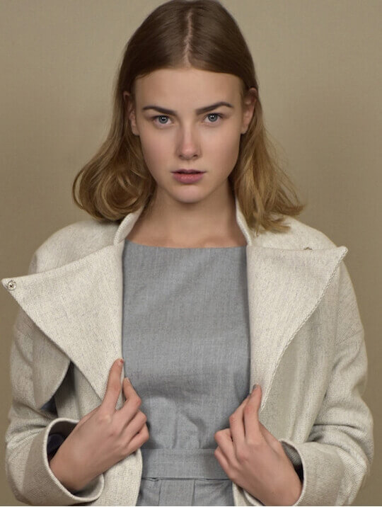 Julia V.